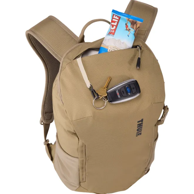 Clearance Thule AllTrail Daypack 18L faded khaki