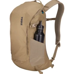 Clearance Thule AllTrail Daypack 18L faded khaki