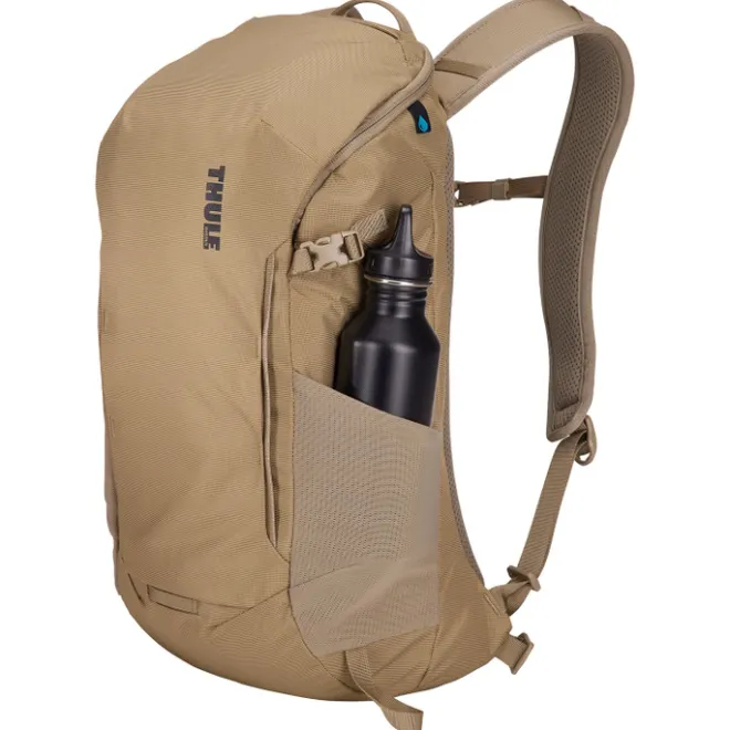Clearance Thule AllTrail Daypack 18L faded khaki