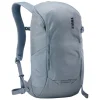 Online Thule AllTrail Daypack 18L pond