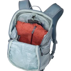 Online Thule AllTrail Daypack 18L pond