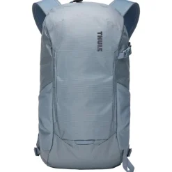 Online Thule AllTrail Daypack 18L pond