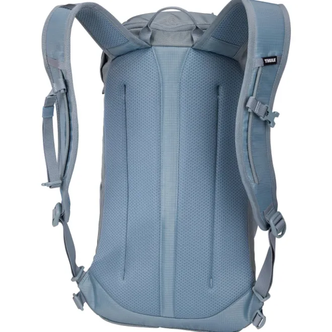 Online Thule AllTrail Daypack 18L pond