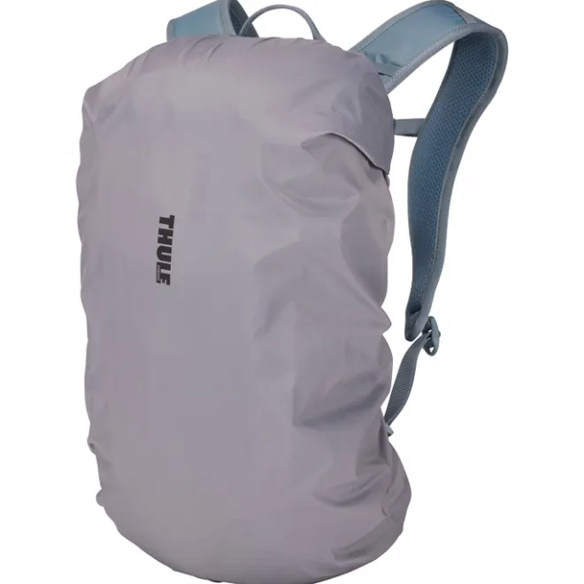 Online Thule AllTrail Daypack 18L pond