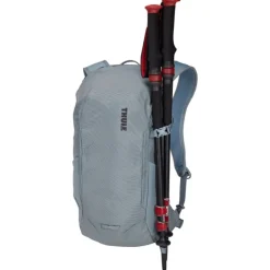 Online Thule AllTrail Daypack 18L pond