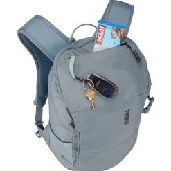 Online Thule AllTrail Daypack 18L pond