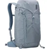 New Thule AllTrail Daypack 25L pond