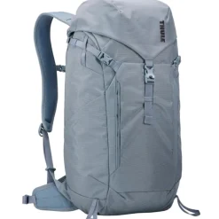 New Thule AllTrail Daypack 25L pond