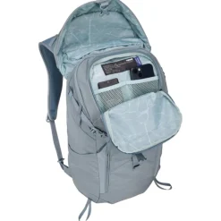 New Thule AllTrail Daypack 25L pond