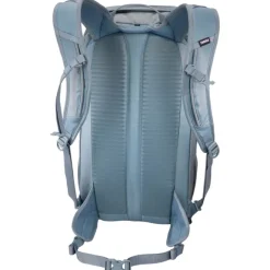 New Thule AllTrail Daypack 25L pond
