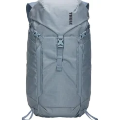 New Thule AllTrail Daypack 25L pond