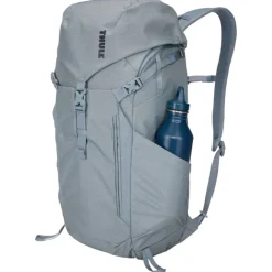 New Thule AllTrail Daypack 25L pond