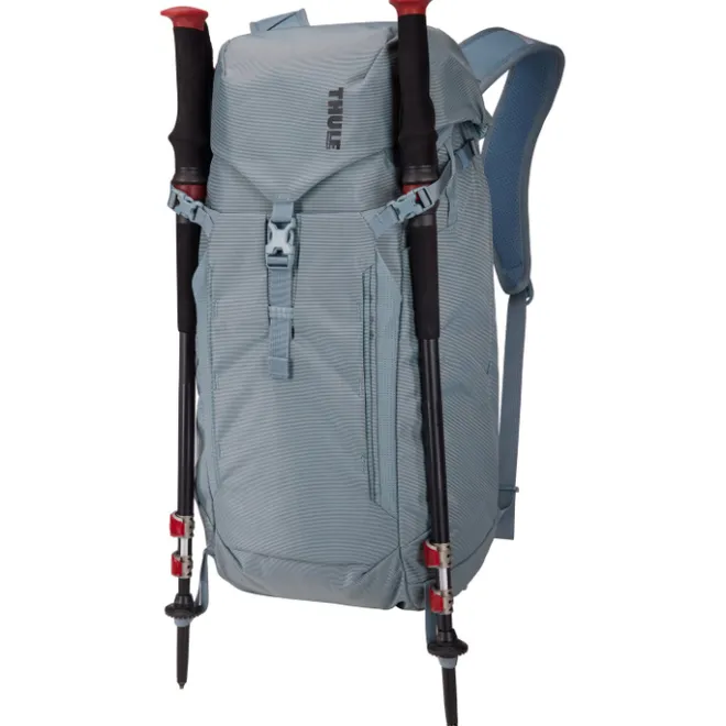 New Thule AllTrail Daypack 25L pond