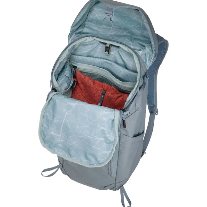 New Thule AllTrail Daypack 25L pond