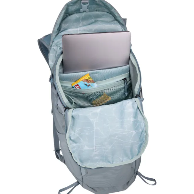 New Thule AllTrail Daypack 25L pond