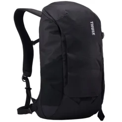 Clearance Thule AllTrail Daypack 18L black