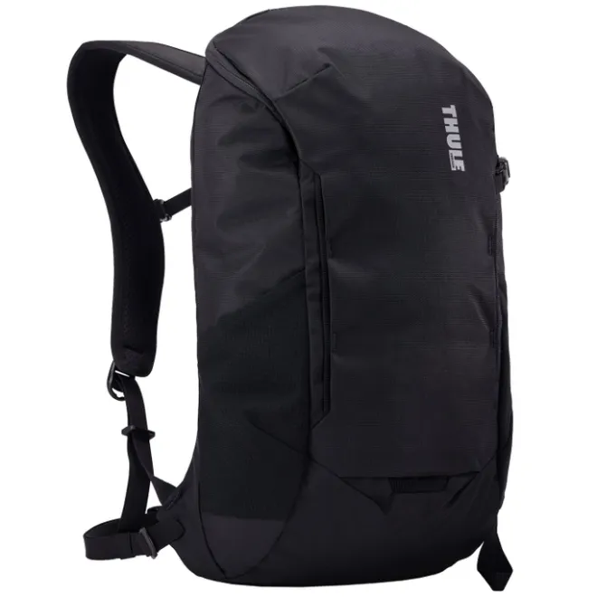 Clearance Thule AllTrail Daypack 18L black