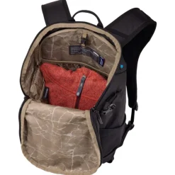 Clearance Thule AllTrail Daypack 18L black
