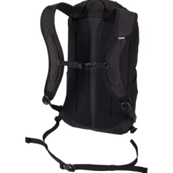 Clearance Thule AllTrail Daypack 18L black