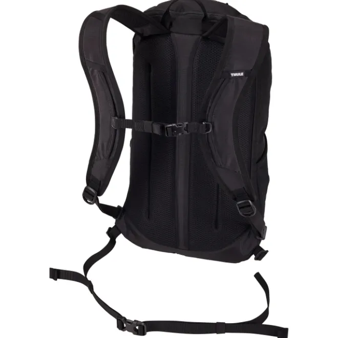 Clearance Thule AllTrail Daypack 18L black