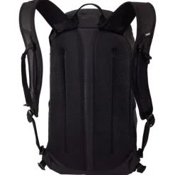 Clearance Thule AllTrail Daypack 18L black