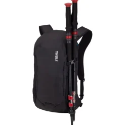 Clearance Thule AllTrail Daypack 18L black