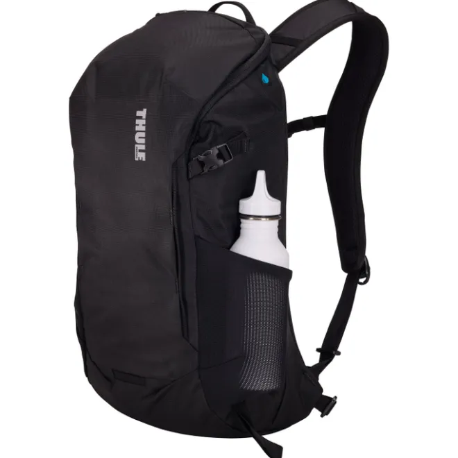 Clearance Thule AllTrail Daypack 18L black