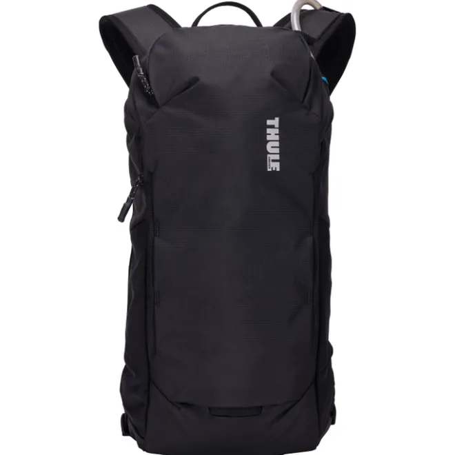 Hot Thule AllTrail Hydration Backpack 10L black