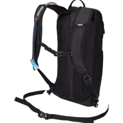 Hot Thule AllTrail Hydration Backpack 10L black