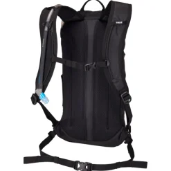 Hot Thule AllTrail Hydration Backpack 10L black