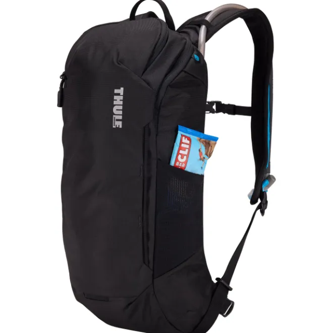 Hot Thule AllTrail Hydration Backpack 10L black