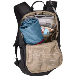 Hot Thule AllTrail Hydration Backpack 10L black