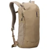 Sale Thule AllTrail Hydration Backpack 10L faded khaki
