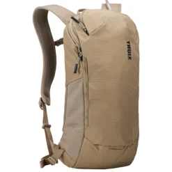 Sale Thule AllTrail Hydration Backpack 10L faded khaki