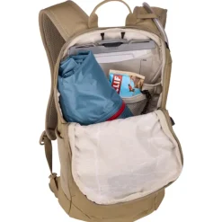 Sale Thule AllTrail Hydration Backpack 10L faded khaki