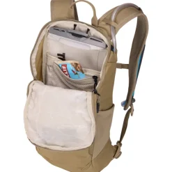 Sale Thule AllTrail Hydration Backpack 10L faded khaki