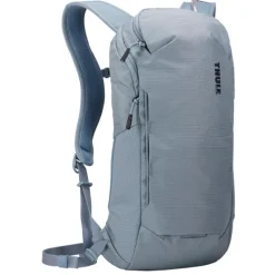 Online Thule AllTrail Hydration Backpack 10L pond