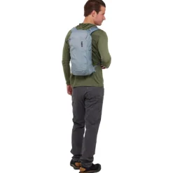 Online Thule AllTrail Hydration Backpack 10L pond