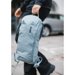 Online Thule AllTrail Hydration Backpack 10L pond