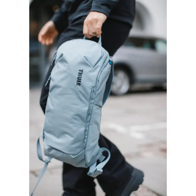 Online Thule AllTrail Hydration Backpack 10L pond