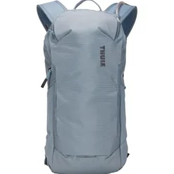Online Thule AllTrail Hydration Backpack 10L pond