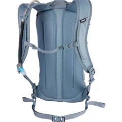 Online Thule AllTrail Hydration Backpack 10L pond