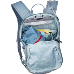 Online Thule AllTrail Hydration Backpack 10L pond
