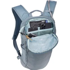 Online Thule AllTrail Hydration Backpack 10L pond