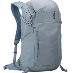 Best Thule AllTrail Hydration Backpack 22L pond