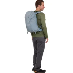 Best Thule AllTrail Hydration Backpack 22L pond