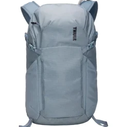 Best Thule AllTrail Hydration Backpack 22L pond
