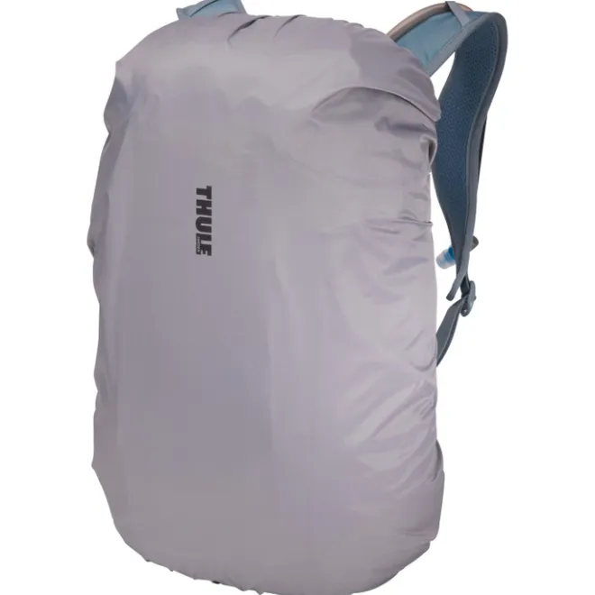 Best Thule AllTrail Hydration Backpack 22L pond