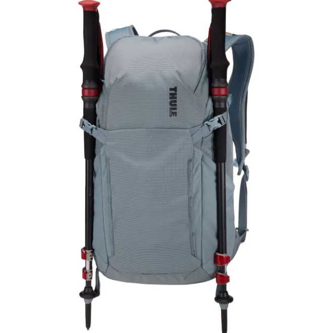 Best Thule AllTrail Hydration Backpack 22L pond