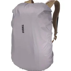 Clearance Thule AllTrail Hydration Backpack 22L faded khaki